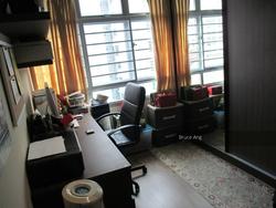 Blk 442 Yishun Avenue 11 (Yishun), HDB 4 Rooms #114399222